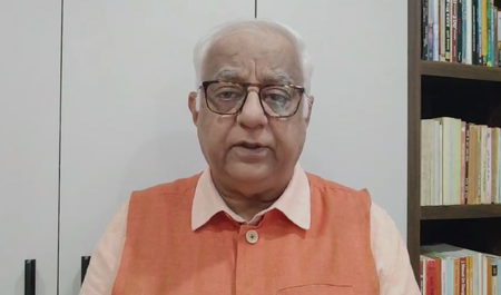 PM Mudra Yojana empowers dreams, fuels self-employment: Expert