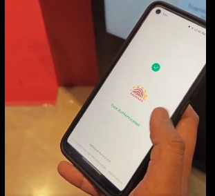 Govt launches new Aadhaar app: No need to carry photocopies anymore