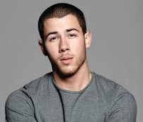 Nick Jonas talks about ‘quiet family time’ with wife Priyanka, daughter Malti