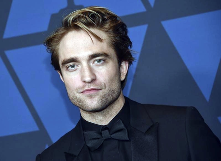 Denis Villeneuve interested to cast Robert Pattinson in ‘Dune 3’