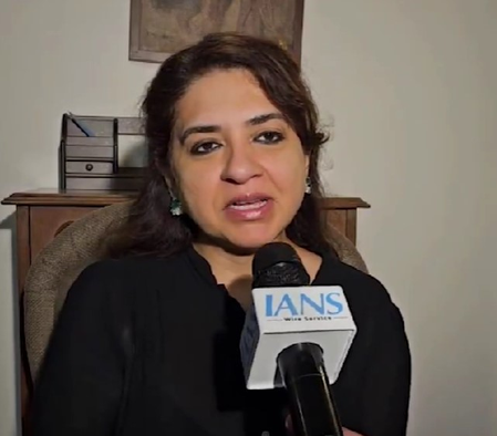 Tahawwur Rana should be hanged for heinous crimes of 26/11, says Shiv Sena leader