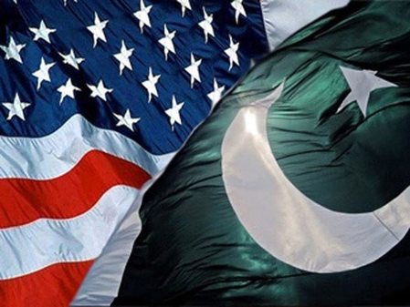 Amid concerns over export losses, Pakistan to initiate tariff talks with US