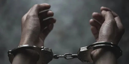 Murshidabad violence: Two held in connection with murder of father, son last week