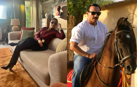 Kareena Kapoor finds hubby Saif Ali Khan guilty of this