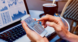 Market Outlook: Q4 results, inflation and global economic data key triggers for next week