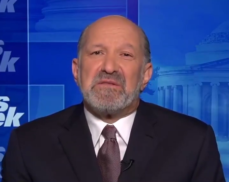 Separate tariffs coming on smartphones, chips imports: US Commerce Secretary