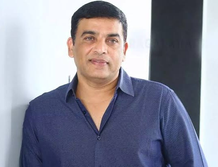 Producer Dil Raju to launch company focused on developing AI tools for entertainment industry