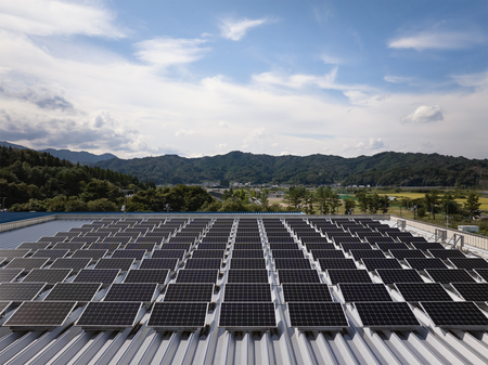 Apple surpasses 60 pc reduction in global greenhouse gas emissions