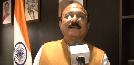 Delhi govt issues notices to 11 pvt schools for fee hike, account lapses