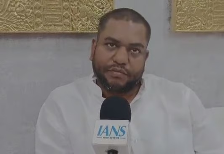 Bihar’s Grand Alliance is ‘unbreakable’, claims Mukesh Sahani