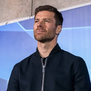 Now is not a good time to discuss the future, says Xabi Alonso on Real Madrid links