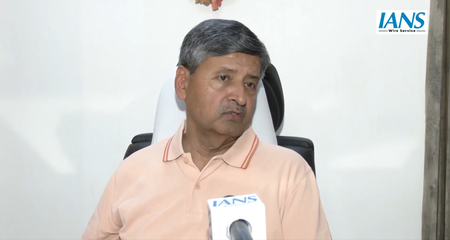 ‘No judicial overreach’: Ex-SC judge says Parliament is supreme, can amend provisions in case of disagreement