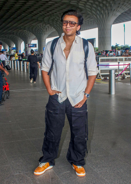 Abhijeet Sawant: Songs from the 90s are still loved by everyone