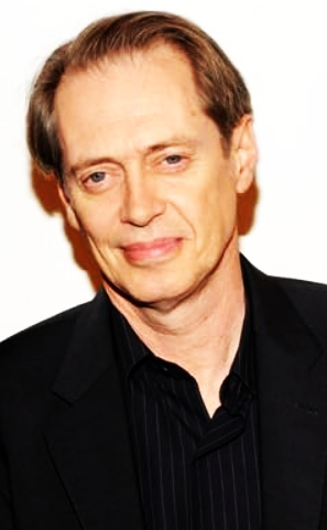 Steve Buscemi shares his experience of working with Jenna Ortega in ‘Wednesday’	