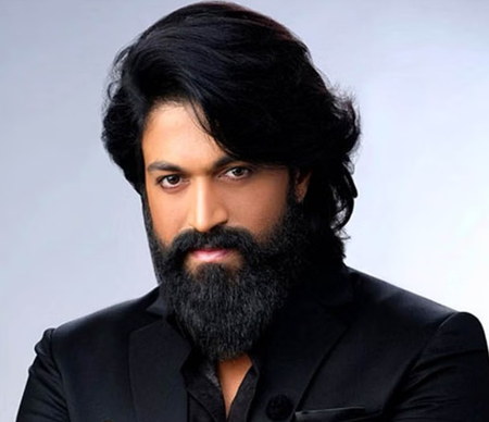 Yash set to commence shoot for ‘Ramayana Part 1’ along with Ranbir Kapoor, Sai Pallavi