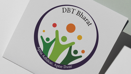 DBT scheme disburses over Rs 43.3 lakh crore so far, Rs 6.60 lakh crore in FY25 alone