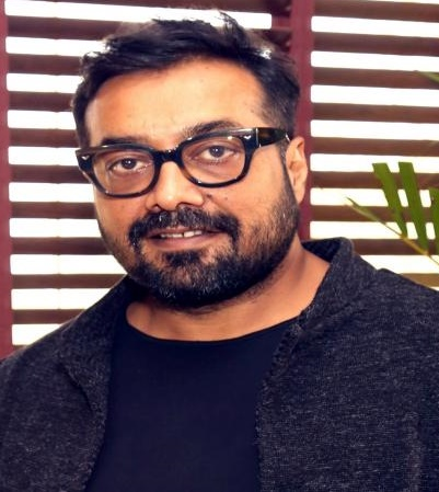 Anurag Kashyap row: Director apologises to Brahmin community, ensures he will work on his anger