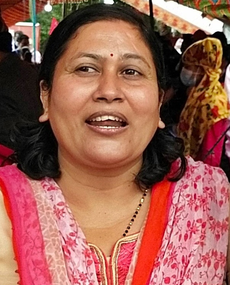 Nepal's education minister resigns amid growing rift with PM Oli, pending teachers' demand