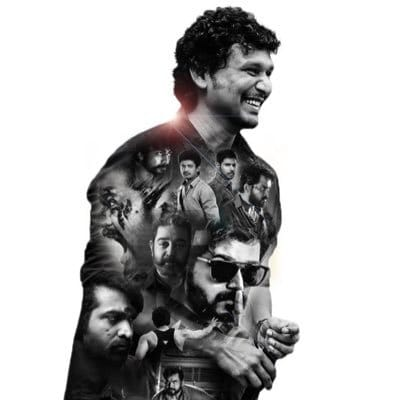 Director Lokesh Kanakaraj to take a 'small break' from social media