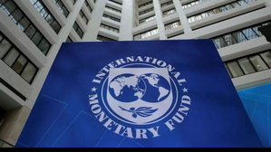India’s GDP to grow at 6.2 pc despite tariff woes: IMF