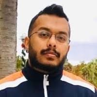 US-based techie among victims of Pahalgam terror attack, Bengal CM assures support to grieving family