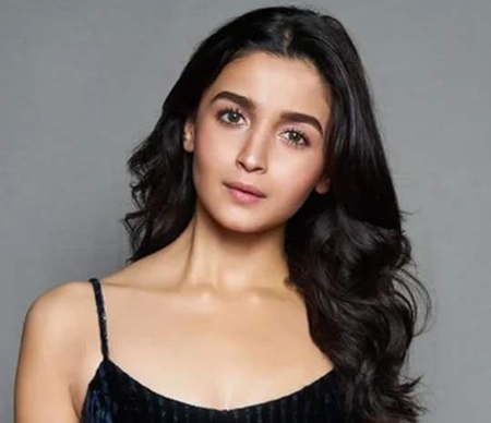 Alia Bhatt on Pahalgam attack: Innocent lives lost, now there's only grief