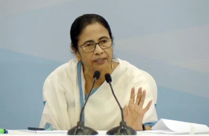 Mamata Banerjee questions ‘selective killing’ in Pahalgam terror attack 