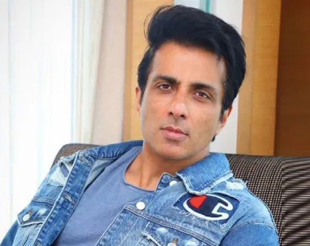 Sonu Sood-backed series ‘Sarpanch Sahab’ set to stream on April 30