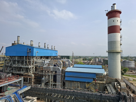 India’s ethanol drive boosts farmer incomes, saves Rs 1.26 lakh cr in forex: Hardeep Puri