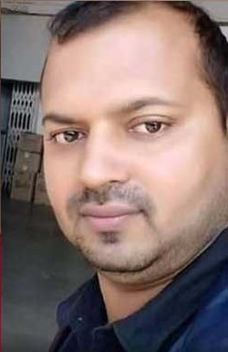 Bengal: 12-hour strike observed in memory of IB officer killed in Pahalgam attack