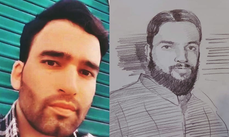 ‘Good and Bad’ Adils of Pahalgam attack: One who saved, one who killed