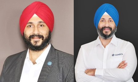 ED seeks look-out circular to nab Jaggi brothers in Gensol case