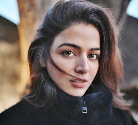 Wamiqa Gabbi says she’s a little confused
