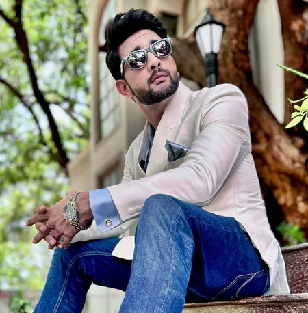 Fahmaan on challenges he’s faced in industry: Giving back-to-back good work