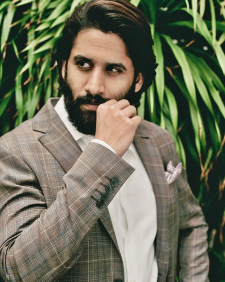 Naga Chaitanya’s team debunks rumours about ‘Mayasabha’ reports