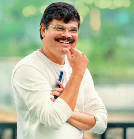 Nandamuri Balakrishna's 'Akhanda 2: Tandavam' unit to head to Georgia for next schedule
