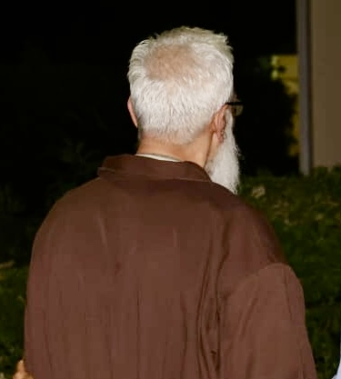 Tahawwur Rana denies role in Mumbai terror attack during interrogation (Ld)