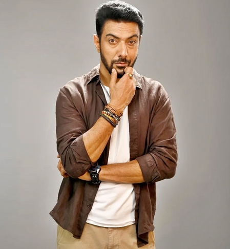 Ranveer Brar shares insights on Kohitur mangoes