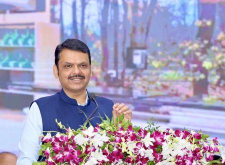 Maha govt to conduct mock drills at 16 locations tomorrow