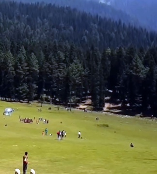 25 people held or quizzed by police in 3 NE states for 'seditious' comments on Pahalgam terror attack