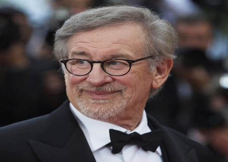 Steven Spielberg calls ‘The Godfather’ the ‘greatest American film ever made’