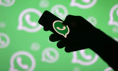 Govt issues warning over misleading WhatsApp message on donation to Army