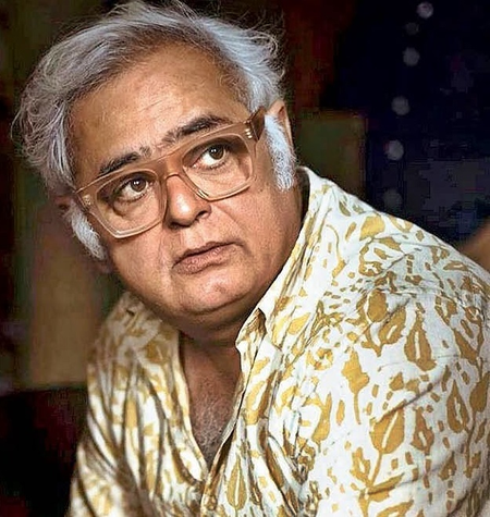 In light of Pahalgam attack, Hansal Mehta says these films by him point out where the problem lies