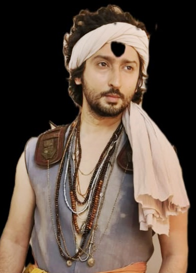 Kunal Karan Kapoor shares what inspired him to play a former army doctor-turned-sleuth in ‘Tenali Rama’