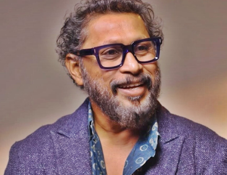 Shoojit Sircar in open letter to Irrfan Khan: ‘Those mystical eyes of yours are etched in my memory’