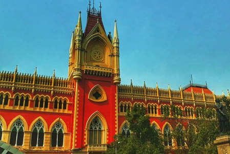 Calcutta HC directs CBI to submit report against Sheikh Shahjahan in ED officer assault case