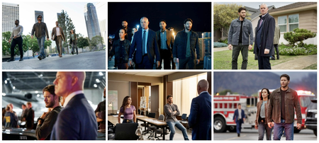 Jensen Ackles-starrer ‘Countdown’ to stream from June 25