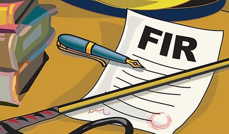 HPPL Foundation accused of misappropriating government funds meant for startups, FIR registered