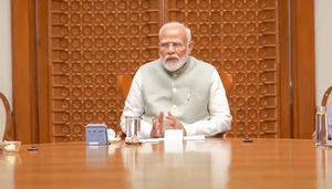 Govt restructures National Security Advisory Board, ex-RAW chief appointed as head