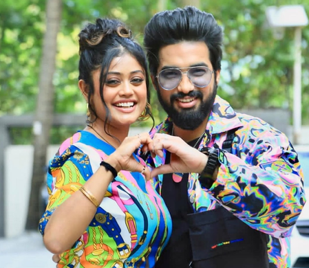 Sachet-Parampara to embark on pan-India debut tour next month